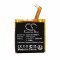 Helyettes�t� okos�ra akku Tambour Horizon 1 APP00207 300mAh 1.14Wh