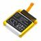 Helyettes�t� okos�ra akku Tambour Horizon 2 APP00282 300mAh 1,14Wh
