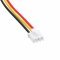 Helyettes�t� porsz�v� akku iHRV2 2600mAh 37.44Wh