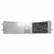Helyettes�t� vr szem�veg akku Meta Oculus Quest Pro 345-00677-B 5540mAh 21.33Wh 3.85V