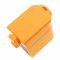 Helyettes�t� porsz�v� akku A902RM MEV65921201 2000mAh 51.1Wh