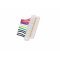 Helyettes�t� t�blag�p akku IdeaPad S6000 L11C2P32 6300mAh 23.31Wh