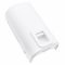 Helyettes�t� porsz�v� akku LVAC-200 LSV-V201B-WUS 2500mAh 55.5Wh