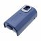 Helyettes�t� porsz�v� akku LVAC-300 LSV-V202PE-BUS 2000mAh 43.2Wh