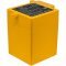 Helyettes�t� porsz�v� akku CordZero R9 EAC64578401 4000mAh 86.4Wh