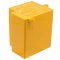 Helyettes�t� porsz�v� akku CordZero R9 EAC64578401 5000mAh/108Wh