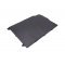 Helyettes�t� t�blag�p akku ThinkPad 10 45N1726 8700mAh 32.63Wh Li-Ion