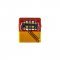 Helyettes�t� t�blag�p akku Tab4 8 L16D1P34 4750mAh 18.29Wh