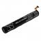 Helyettes�t� t�blag�p akku Ideapad B6000 L13D2E31 5800mAh 21.75Wh
