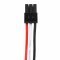 Helyettes�t� f�ny�r� akku robotf�ny�r� 48150001 2600mAh 57.72Wh