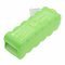 Helyettes�t� porsz�v� akku R510-3 HG230601 3000mAh 43,2Wh