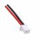 Helyettes�t� gps akku ICON HD 44201389 3350mAh 12.4Wh Li-ion