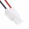 Helyettes�t� orvosi eszk�z akku Air Sampler MAS-100 110518-U 1800mAh 19.44Wh