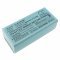 Helyettes�t� orvosi eszk�z akku Cardiosave hybrid 0146-00-0097 14900mAh 213.07Wh