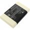 Helyettes�t� orvosi eszk�z akku Servo I 64-87-180 orvosi 4000mAh 48Wh Li-Ion