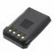 Helyettes�t� ad�vev� akku Midland BizTalk BR200/BRB200 1800mAh 6.66Wh 3.7V