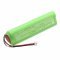 Helyettes�t� orvosi eszk�z akku orvosi ActiveCare + S.F.T B11707 2500mAh 18Wh