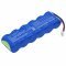 Helyettes�t� orvosi eszk�z akku MicroLab 3300 MLA4303 1200mAh 8.64Wh