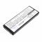 Helyettes�t� ad�vev� akku Cobra LI7000 FT443493P-25 1500mAh 11.1Wh 7.4V