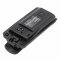 Helyettes�t� ad�vev� akku Motorola CP110 PMNN6035 1100mAh 8.14Wh 7.4V