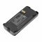 Helyettes�t� ad�vev� akku CP040 MNN4254AR 2700mAh 19.98Wh