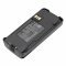 Helyettes�t� ad�vev� akku CP040 MNN4254AR 2600mAh 19.5Wh
