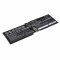 Helyettes�t� t�blag�p akku Surface CR7 13.5\ DAK822470K 2350mAh 17.39Wh
