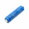 Helyettes�t� borotva akku borotv�hoz ChromStyle 1584 FC1450P 3.2V 600mAh Li