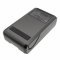 Helyettes�t� porsz�v� akku 2200mAh 55.44Wh