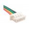 Helyettes�t� gps akku GoPal P4425 T0052 1100mAh 4.07Wh