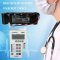Helyettes�t� orvosi eszk�z akku orvosi Infusor 2001 110211-K 1800mAh 12.96Wh