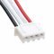 Helyettes�t� orvosi eszk�z akku Medifosion DAIWHA DI-2000 / 10HE200aa 2000mAh 24Wh 12V