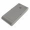 Helyettes�t� porsz�v� akku F30 BP29625C 2500mAh 74Wh Li-Ion