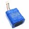Helyettes�t� porsz�v� akku V1 Pro / BP2160J 2000mAh 43.2Wh