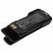 Helyettes�t� ad�vev� akku DGP8550E NNTN8359 2000mAh 14.8Wh