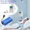 Helyettes�t� orvosi eszk�z akku SYS-6010A INR18650-2S1P-02 2600mAh 18.72Wh Li-Ion