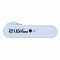Helyettes�t� porsz�v� akku Media QN8 6INR18650 2000mAh 43.2Wh Li-ion 21.6V