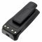 Helyettes�t� ad�vev� akku Vertex Standard Motorola MotoTRBO DP3400 PMNN4065 3500mAh 25.9Wh 7.4V