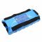 Helyettes�t� akku NEW400 BP22225B 2500mAh 55.5Wh nedves-sz�raz vezet�k n�lk�li felmos� porsz�v�hoz