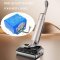 Helyettes�t� porsz�v� akku S60/BP21640A 4000mAh 86.4Wh