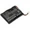 Helyettes�t� orvosi eszk�z akku 34 Pulse 0132-60007-000 800mAh 5.92Wh