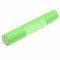 Helyettes�t� m�r�m�szer akku 218650 15568-4 4500mAh 16.2Wh