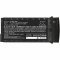 Helyettes�t� t�blag�p akku ET1 82-149690-01 4500mAh 16.65Wh Li-Ion