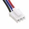 Helyettes�t� orvosi eszk�z akku Monitor Compact Type 5O 21.10.5515 2000mAh 24Wh