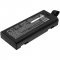 Helyettes�t� orvosi eszk�z akku A5 022-000008-00 5200mAh 57.72Wh