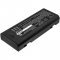 Helyettes�t� orvosi eszk�z akku A5/022-000008-00 6800mAh 75.48Wh