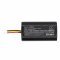 Helyettes�t� m�r�m�szer akku ELITE detektor 3011-0456 5200mAh 19.24Wh