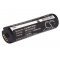 Helyettes�t� hotspot akku MiFi Liberate 40115125.00 2600mAh 9.62Wh