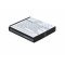 Helyettes�t� hotspot akku MiFi 6620L 40115131.01 3600mAh 13.68Wh