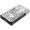 Helyettes�t� hotspot akku MiFi 7730L 40123117 4400mAh 16.72Wh